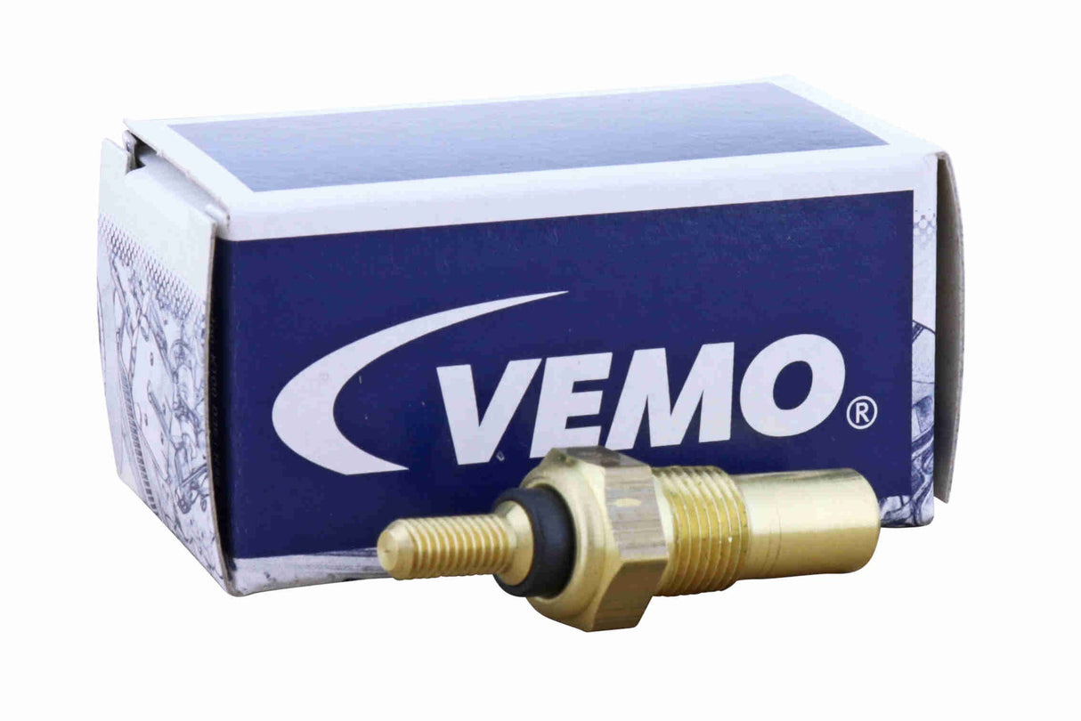 Sensor, coolant temperature - V25-72-1030