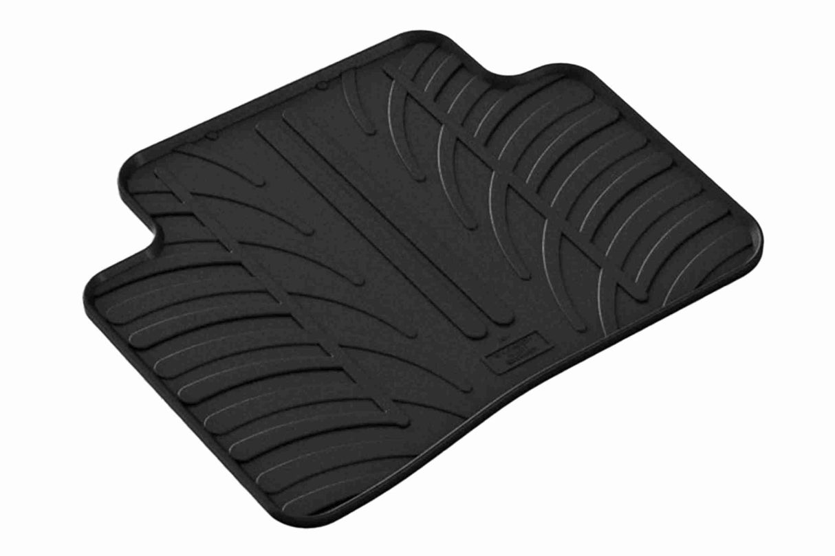 Floor Mat Set - V30-4540