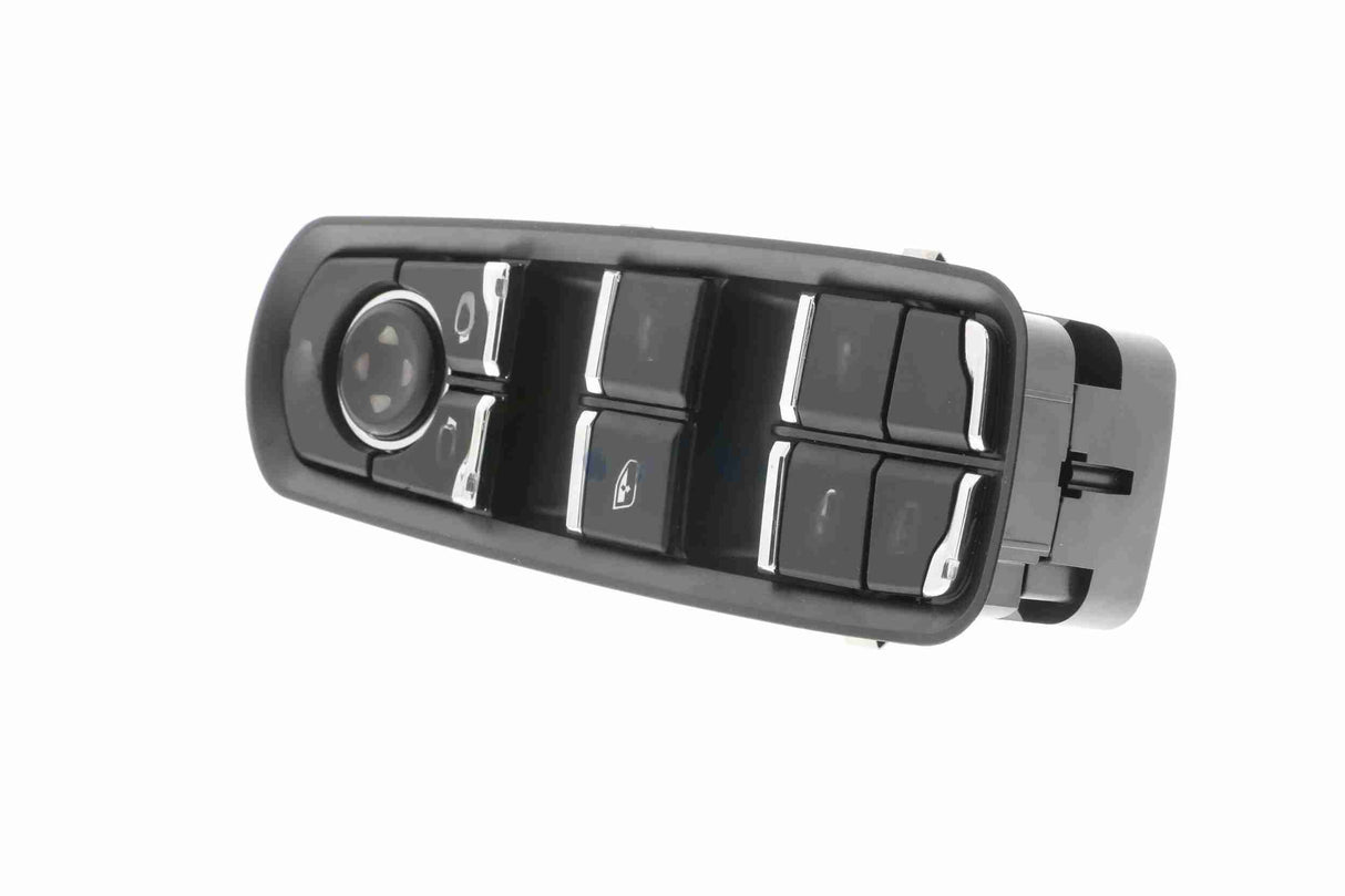 Switch, window regulator - V45-73-0006