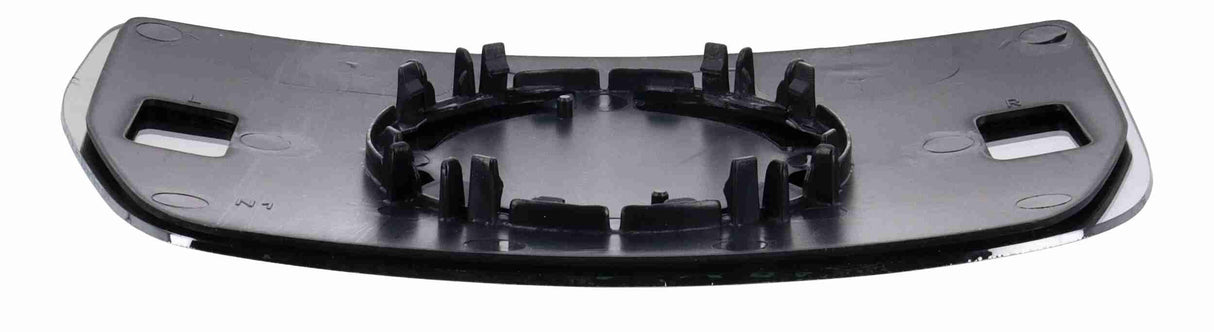 Mirror Glass, exterior mirror - V27-69-0005