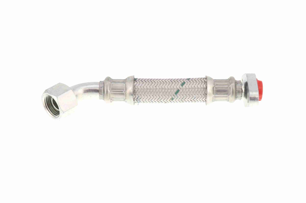 Oil Line, charger - V10-7836