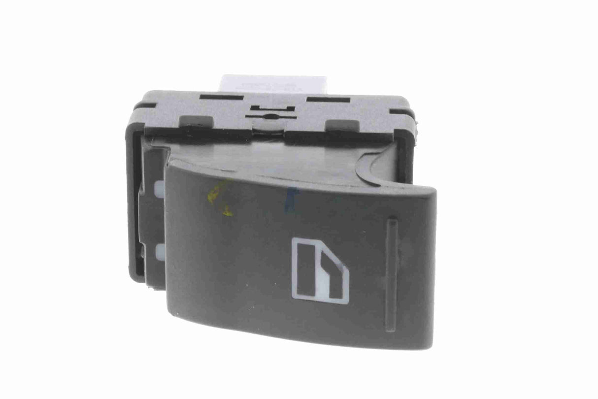 Switch, window regulator - V10-73-0256