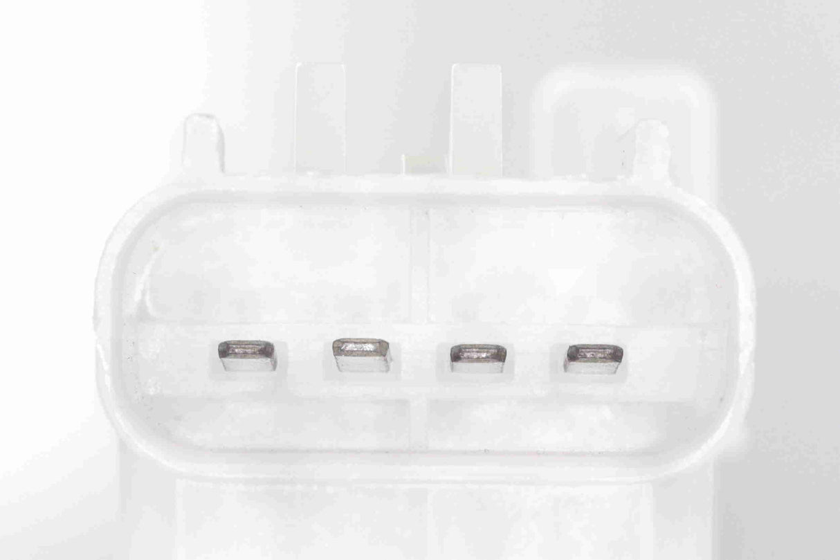 Fuel Pump - V25-09-0079