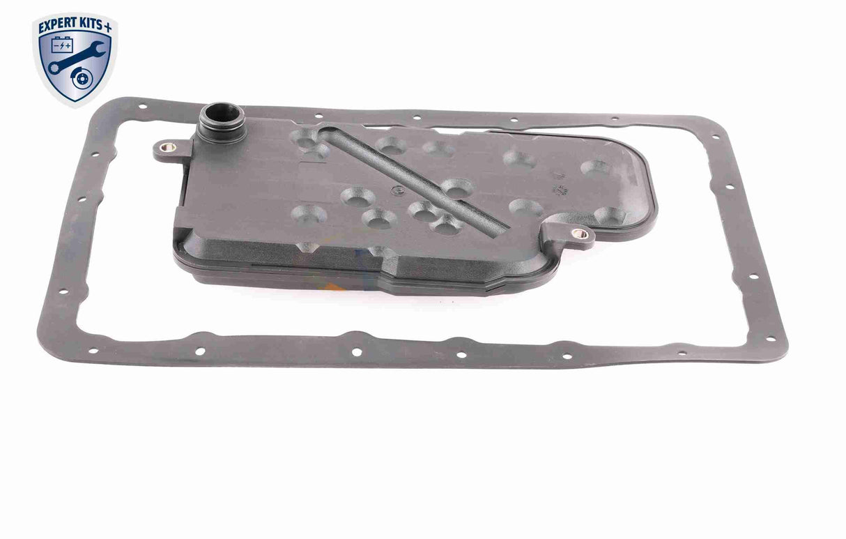Hydraulic Filter Kit, automatic transmission - V37-0250