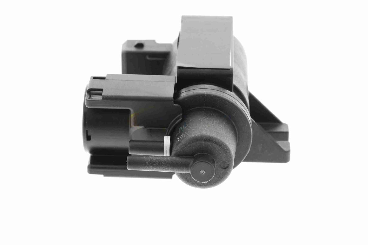 Pressure converter, turbocharger - V20-63-0037