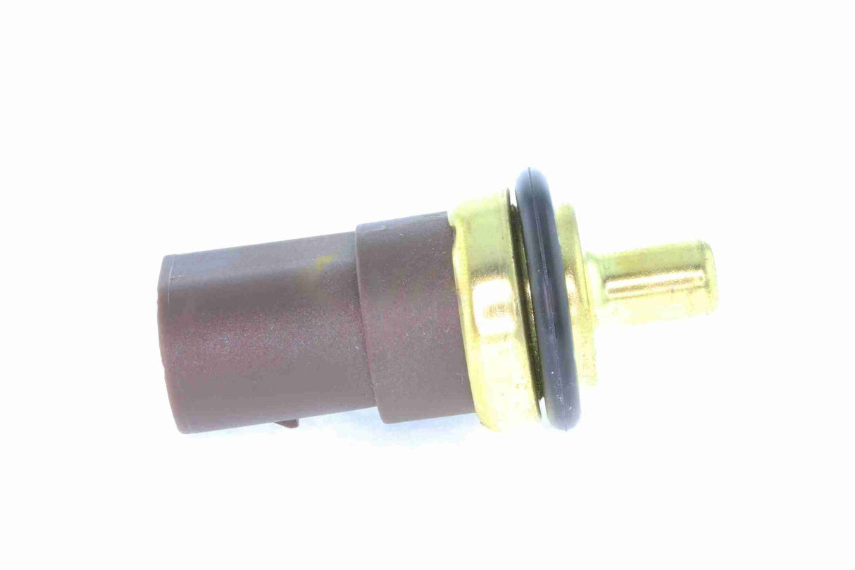 Sensor, coolant temperature - V10-99-0002