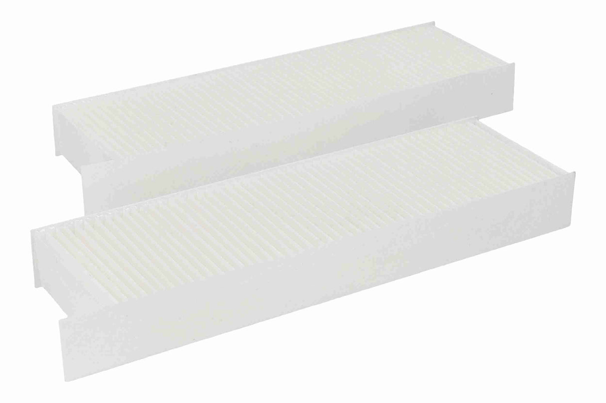 Filter Set, cabin air - V22-30-0001
