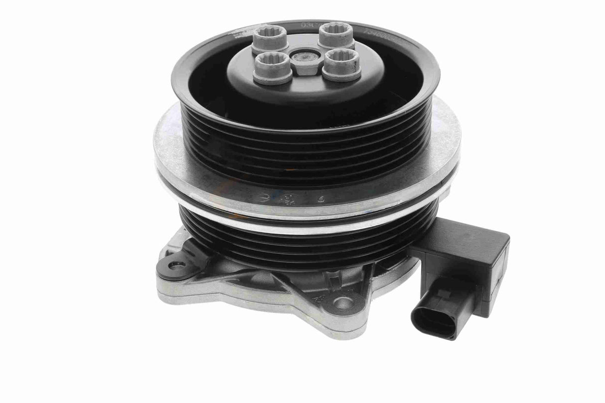 Water Pump, engine cooling - V10-50056
