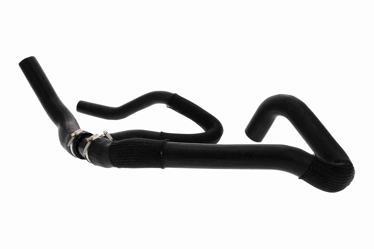Radiator Hose - V57-0112