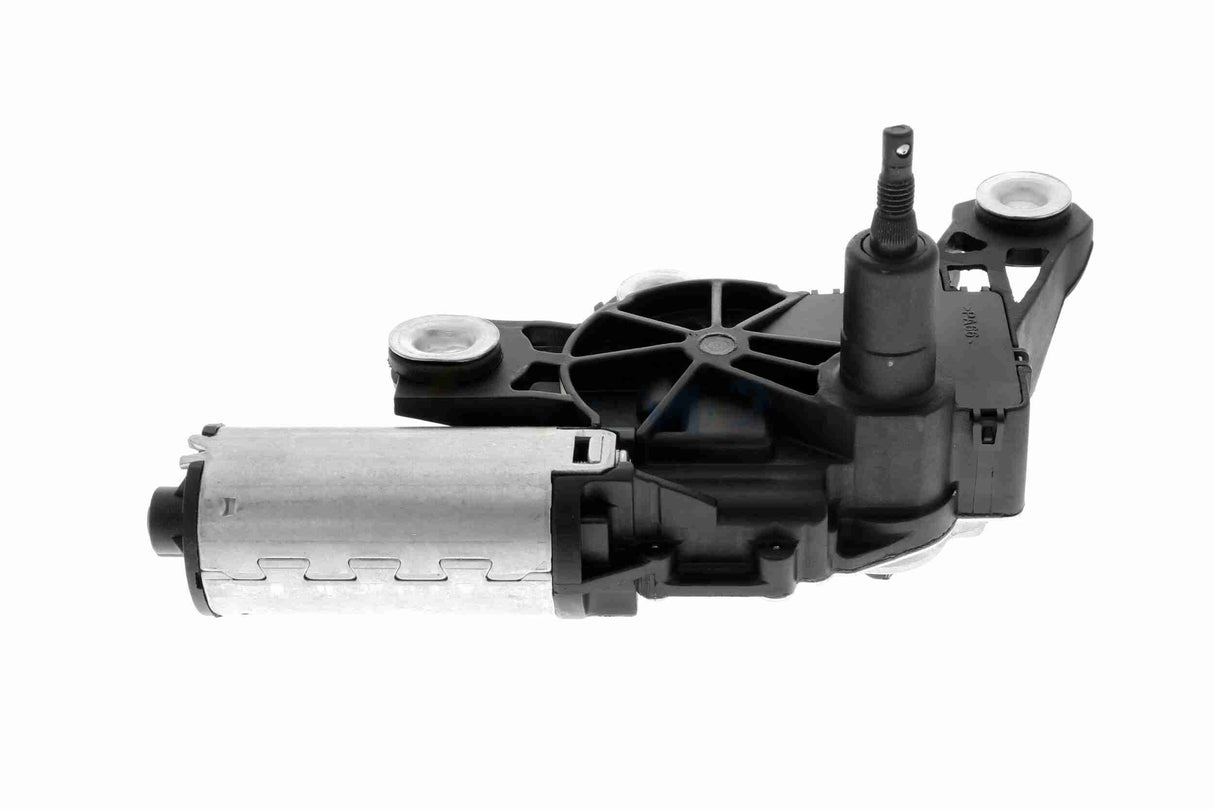 Wiper Motor - V10-07-0006