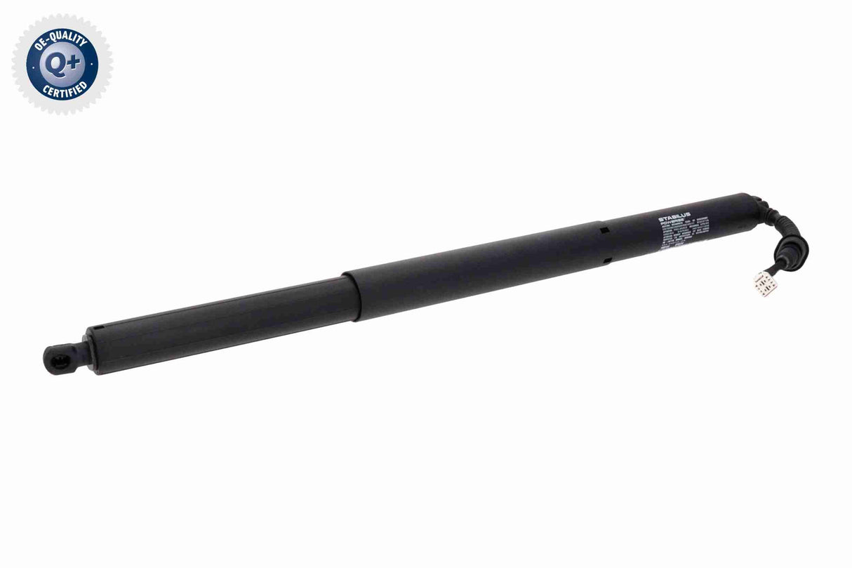 Electric Motor, tailgate - V10-55-0036