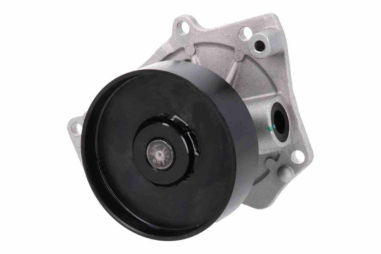 Water Pump, engine cooling - V20-50002