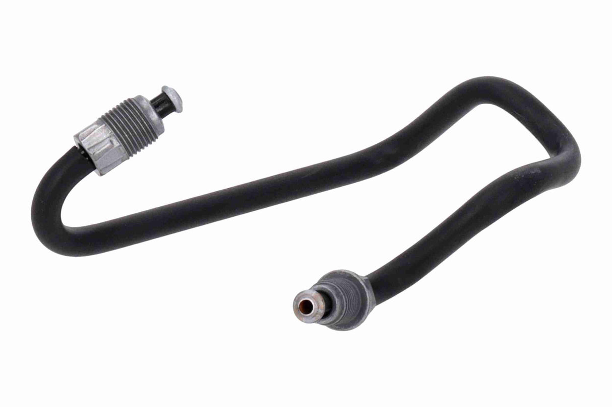 Brake Line - V10-9196