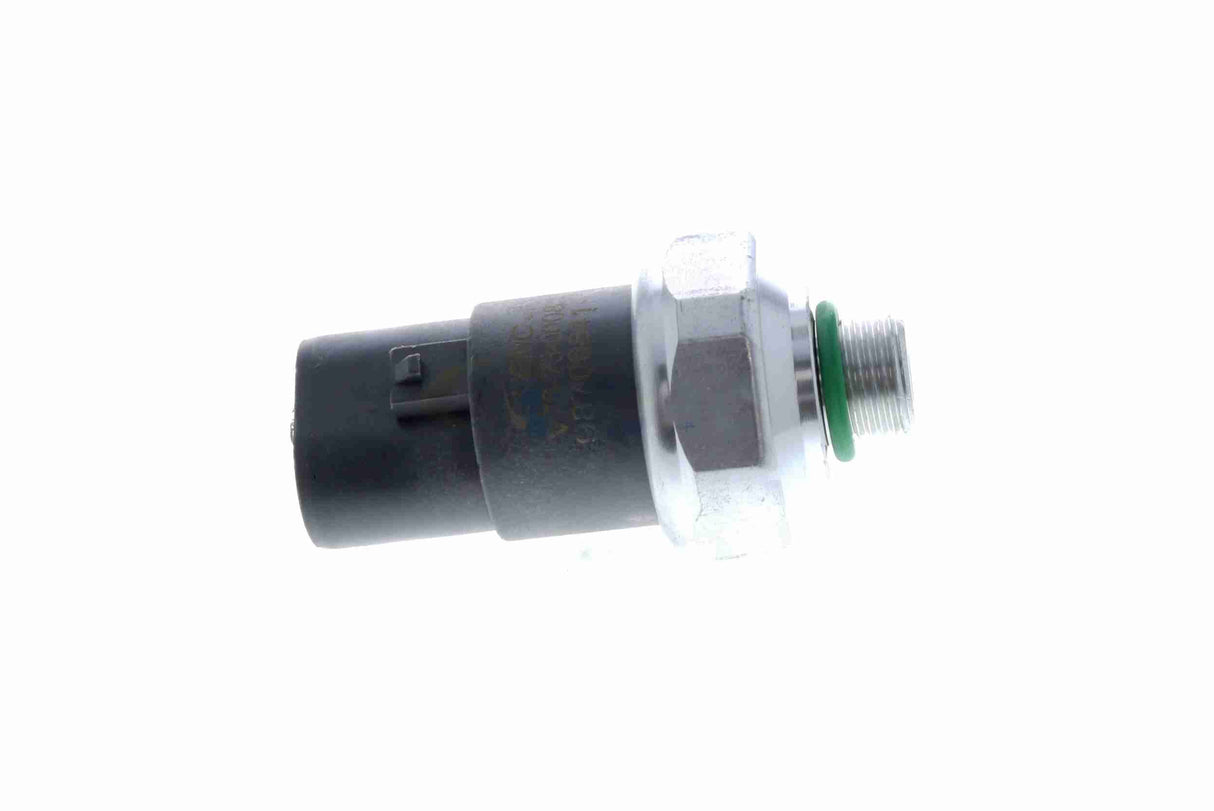 Pressure Switch, air conditioning - V70-73-0008