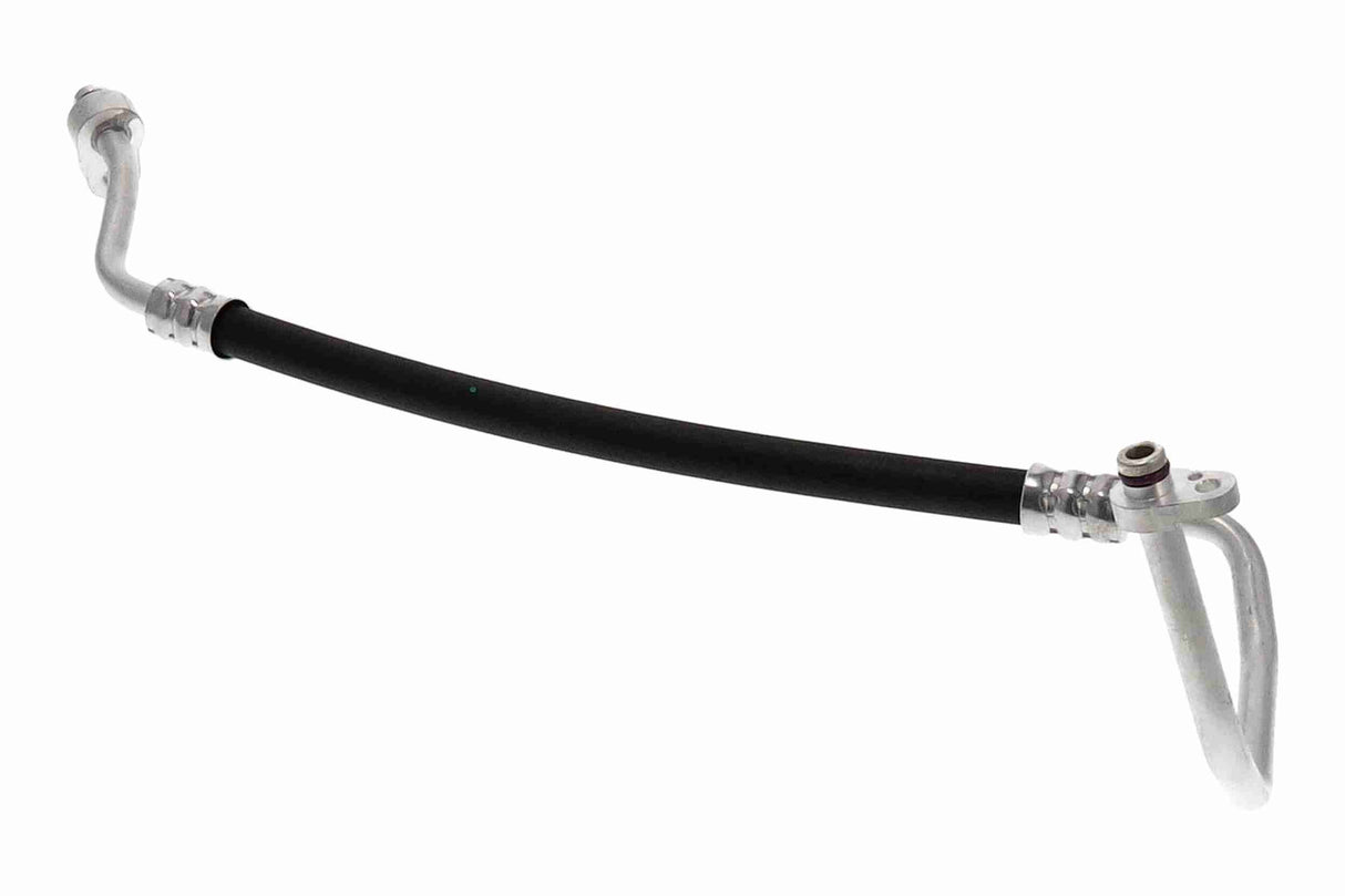 High-/Low Pressure Line, air conditioning - V10-20-0006