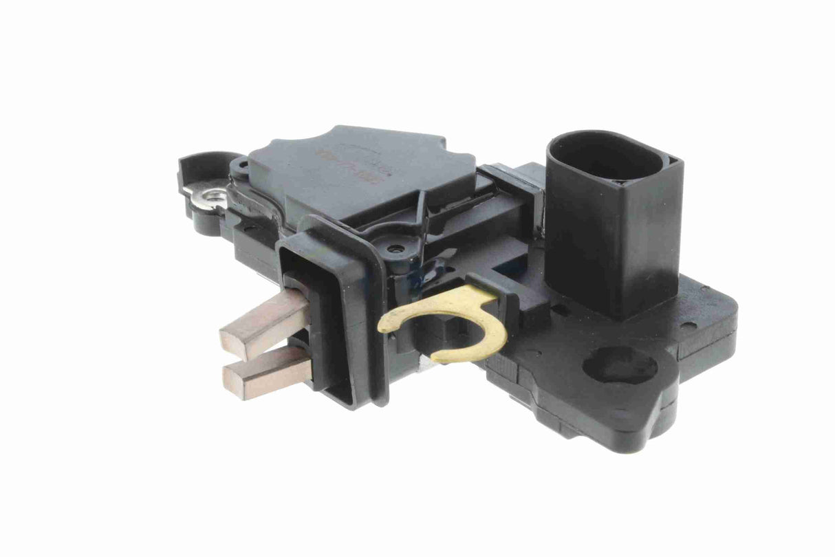 Alternator Regulator - V30-77-1025