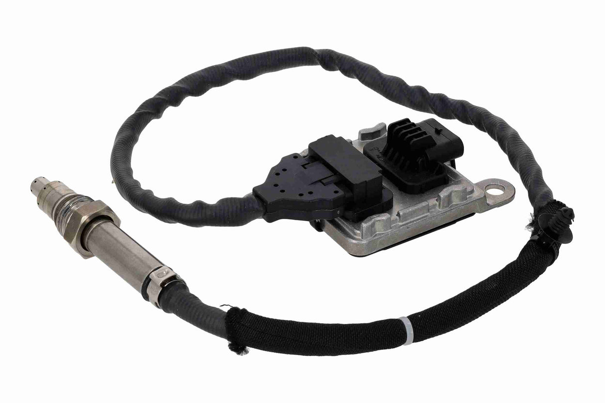 NOx Sensor, urea injection - V24-72-0294