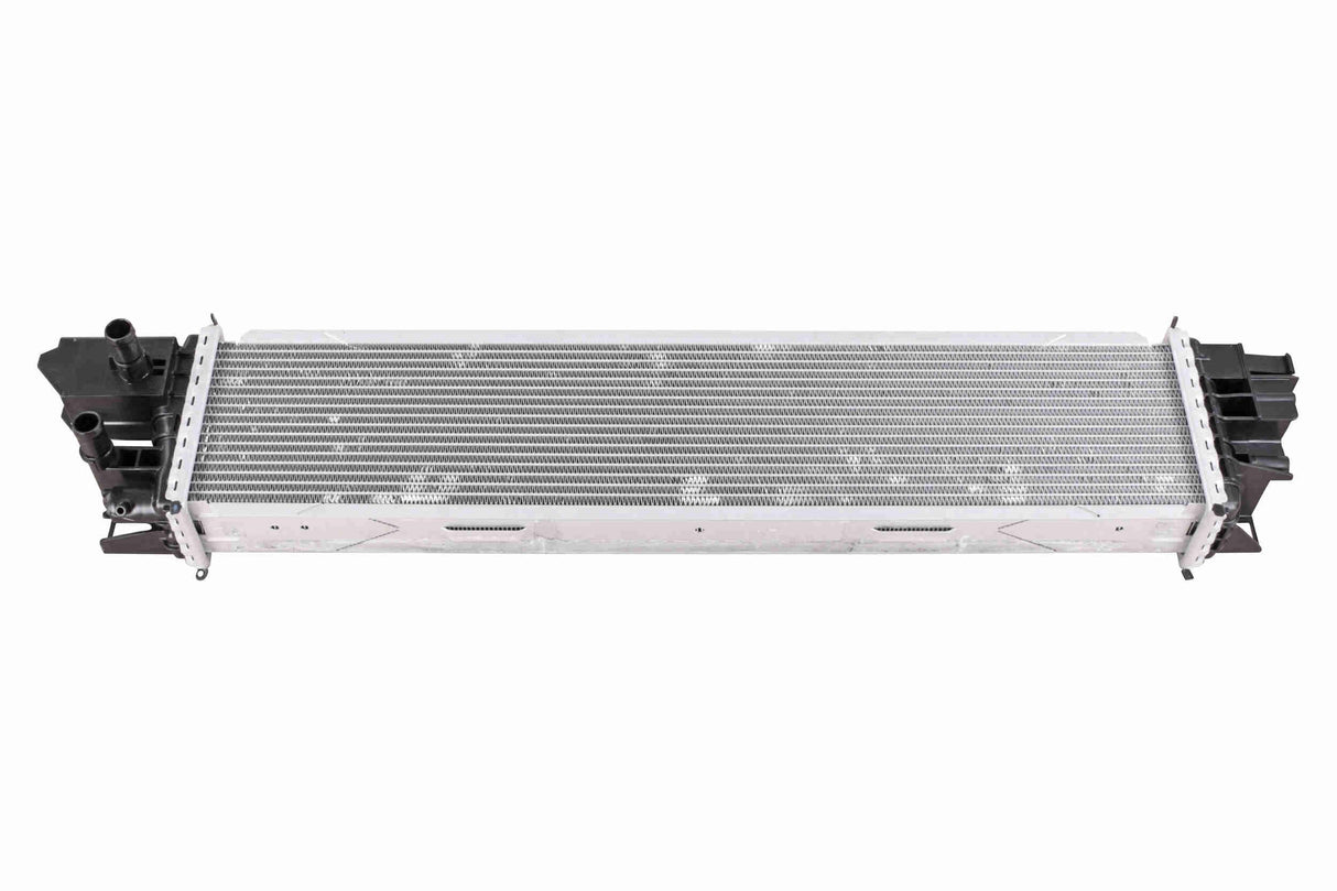 Charge Air Cooler - V46-60-0077