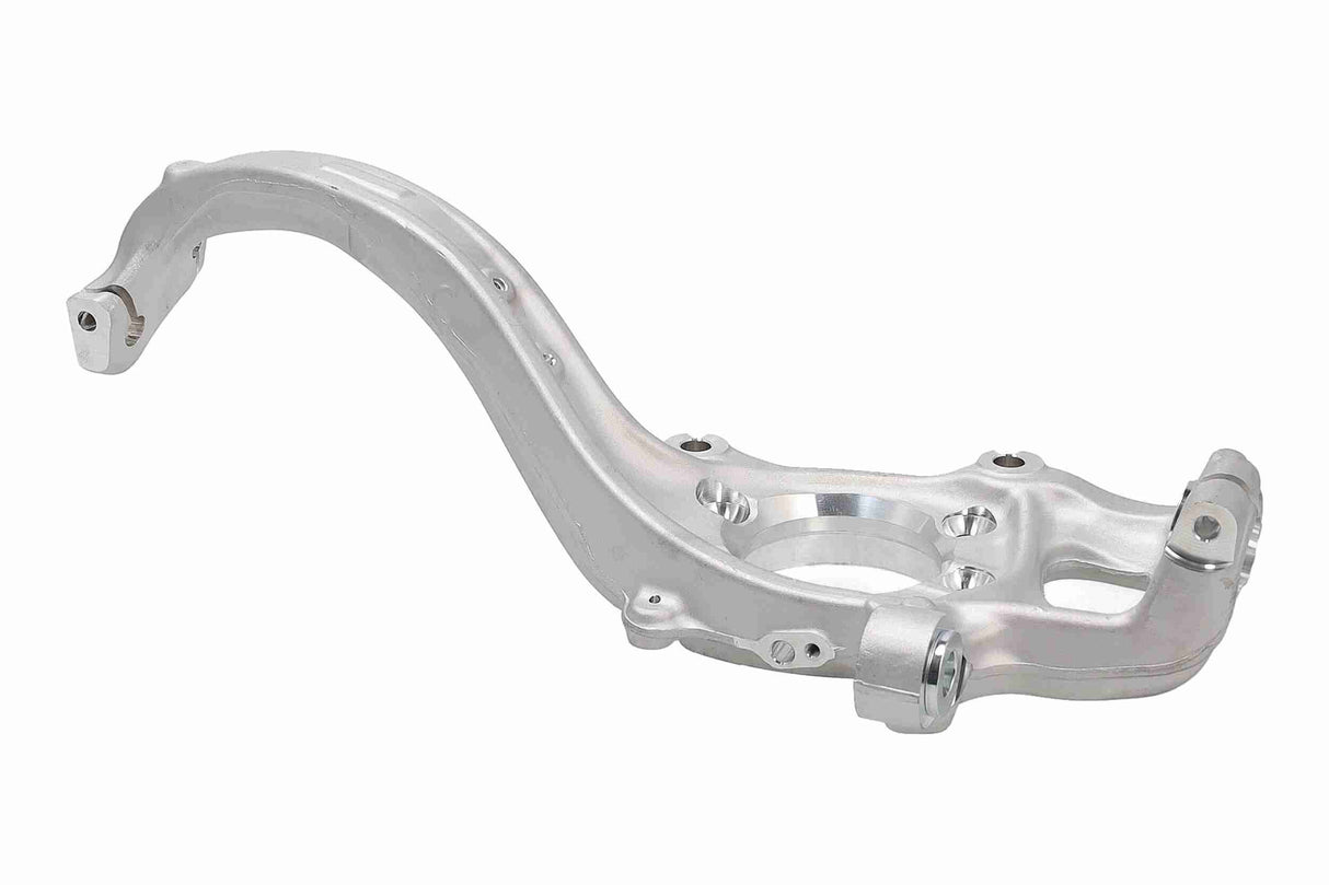 Steering Knuckle, wheel suspension - V10-9396