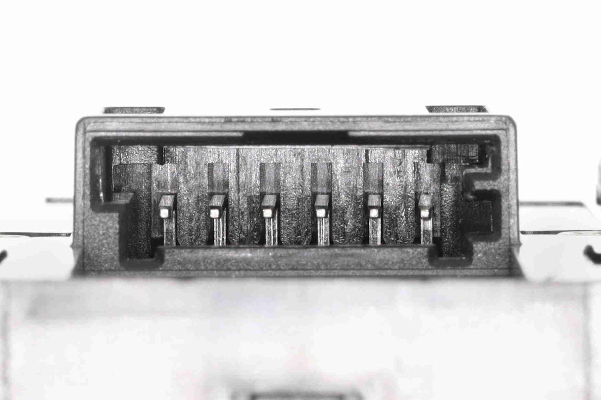 Switch, window regulator - V58-73-0003