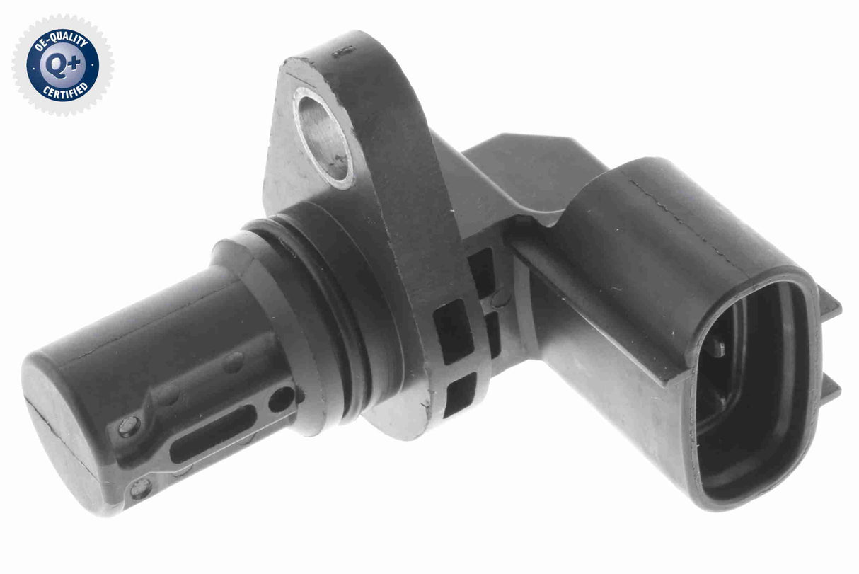 Sensor, crankshaft pulse - V64-72-0038