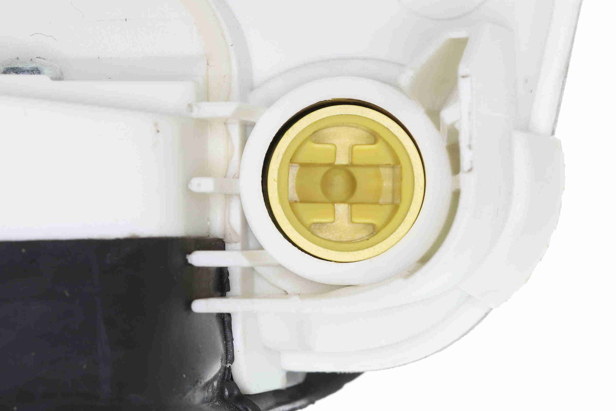 Door Lock - V10-85-2286