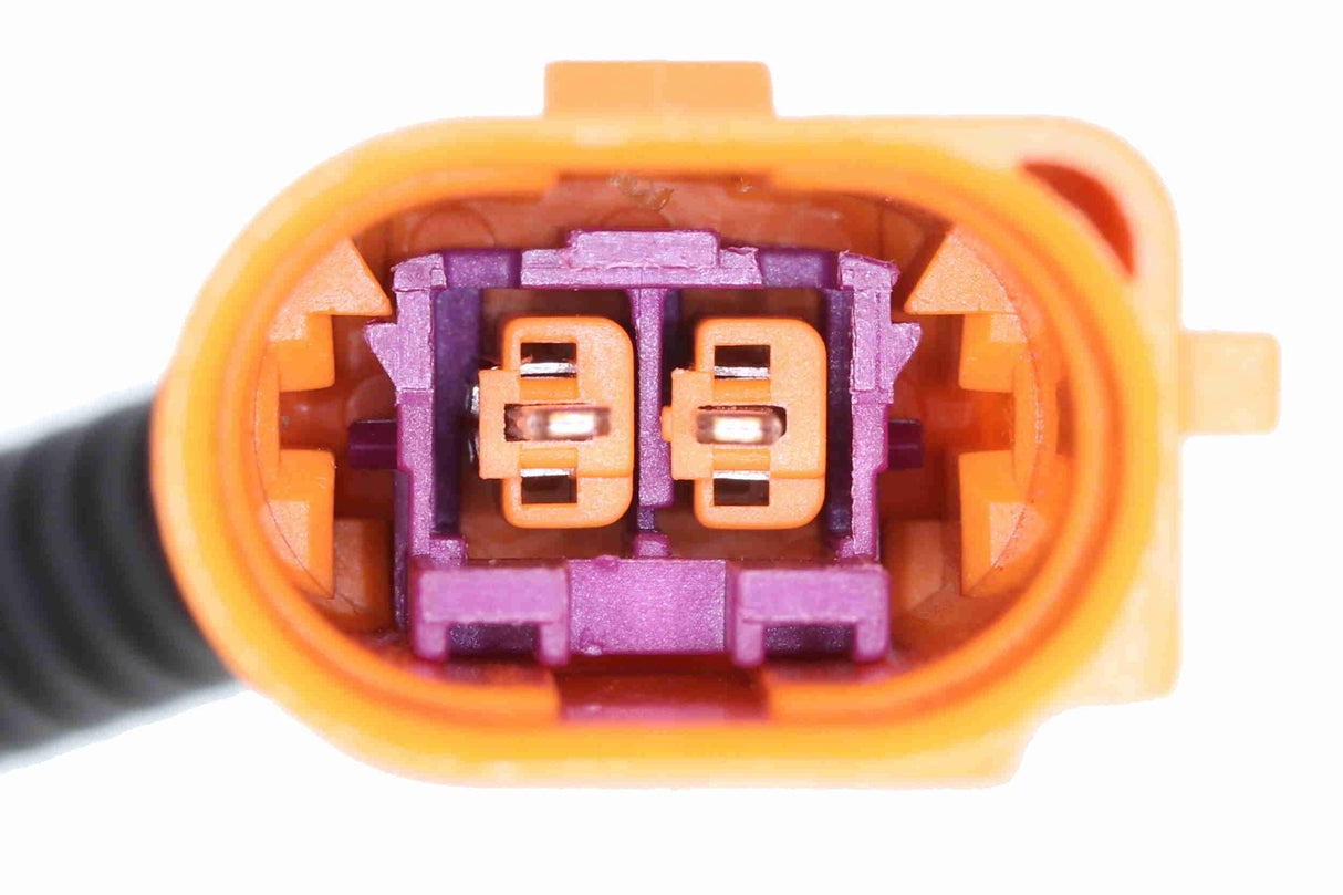 Sensor, exhaust gas temperature - V10-72-1486