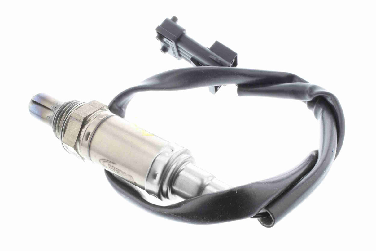 Oxygen Sensor - V22-76-0001