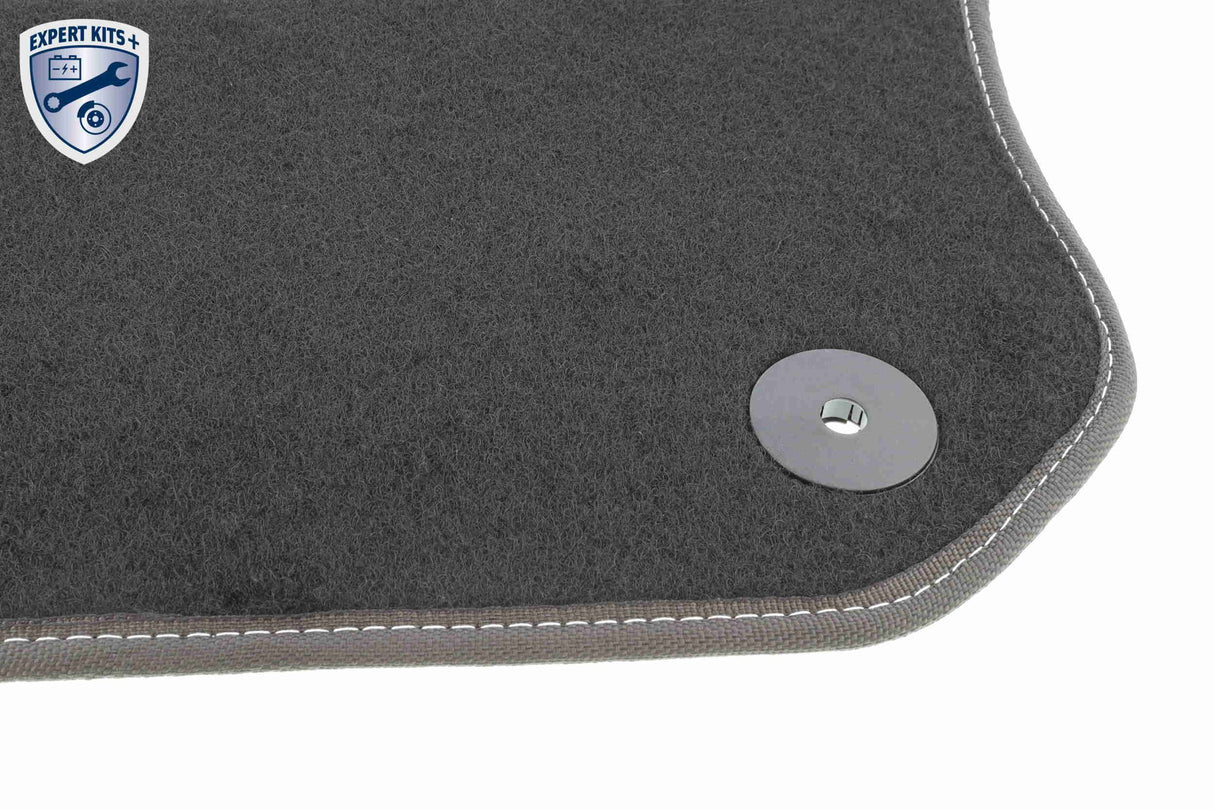 Floor Mat Set - V10-8908