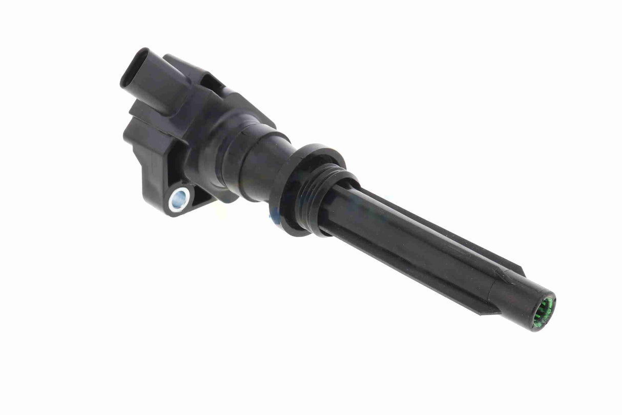 Ignition Coil - V41-70-0003
