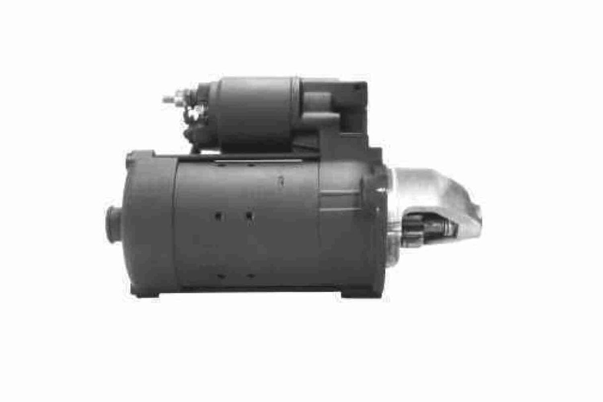 Starter - V27-12-18950