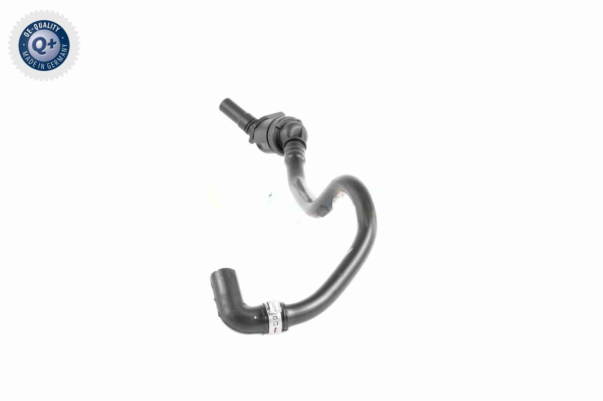 Valve, fuel supply system - V30-3088