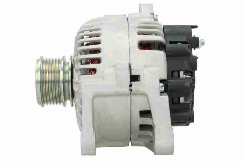 Alternator - V46-13-50009