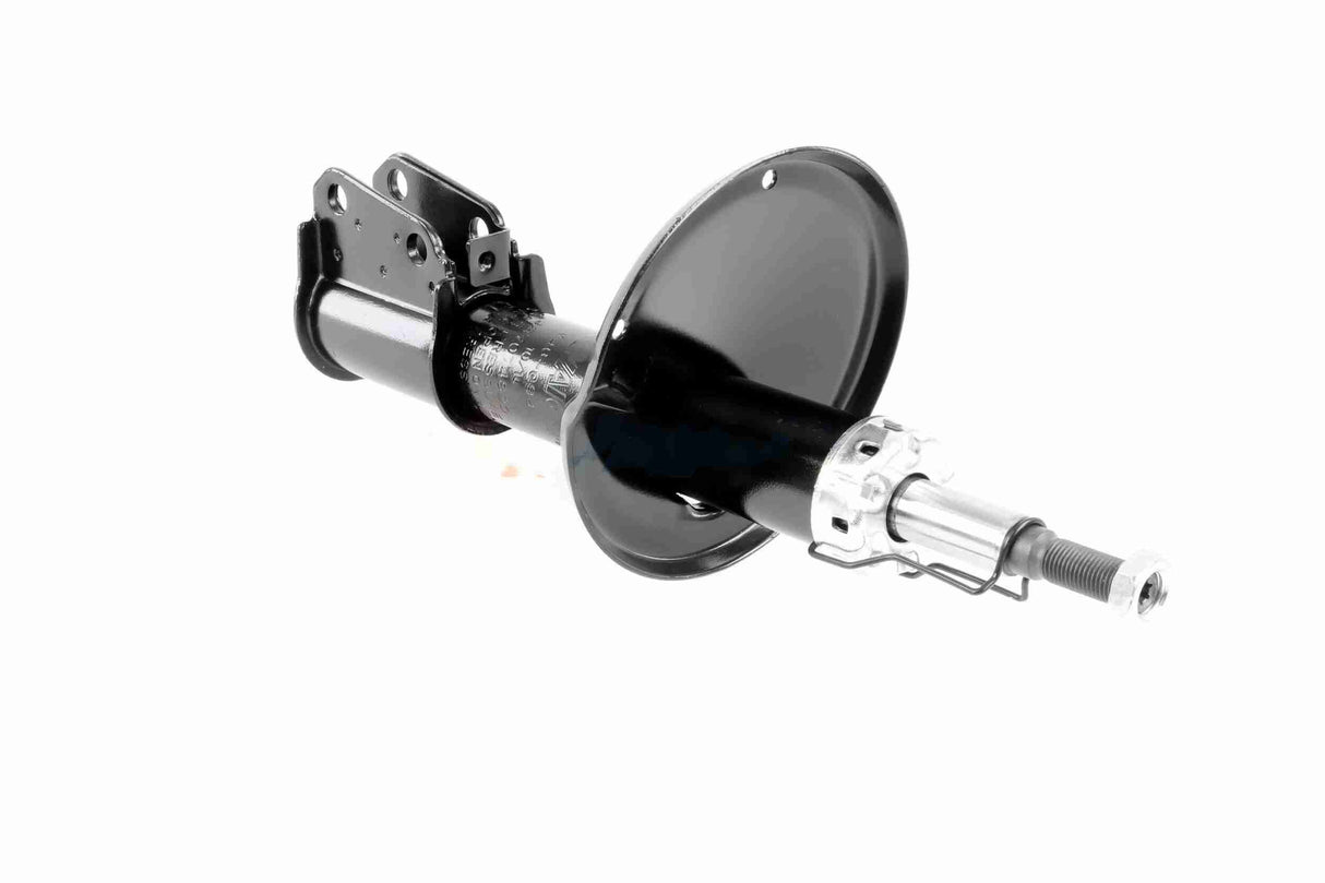Shock Absorber - V46-0945