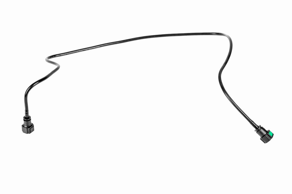 Fuel Line - V42-1179