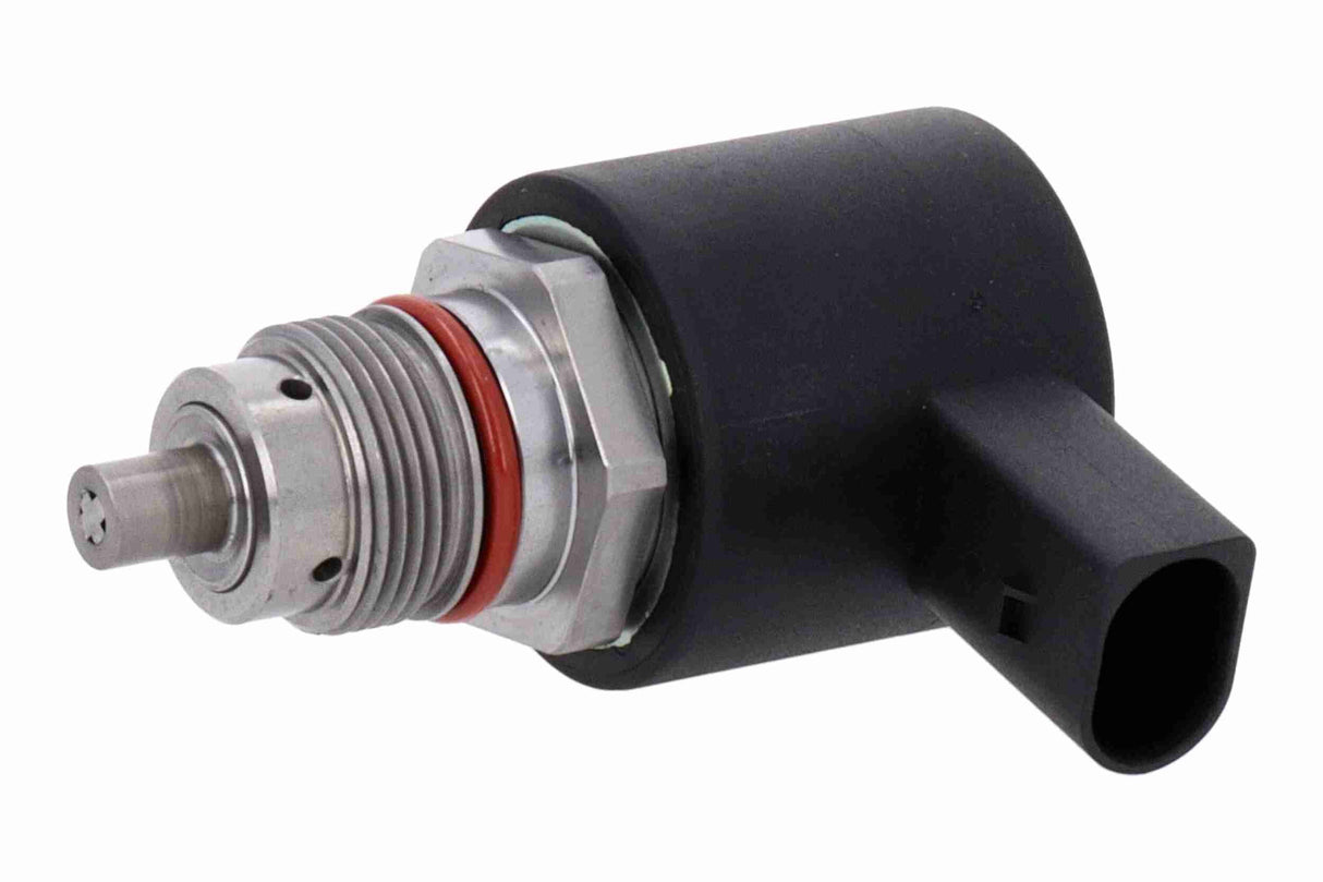 Pressure Control Valve, common rail system - V30-11-0011