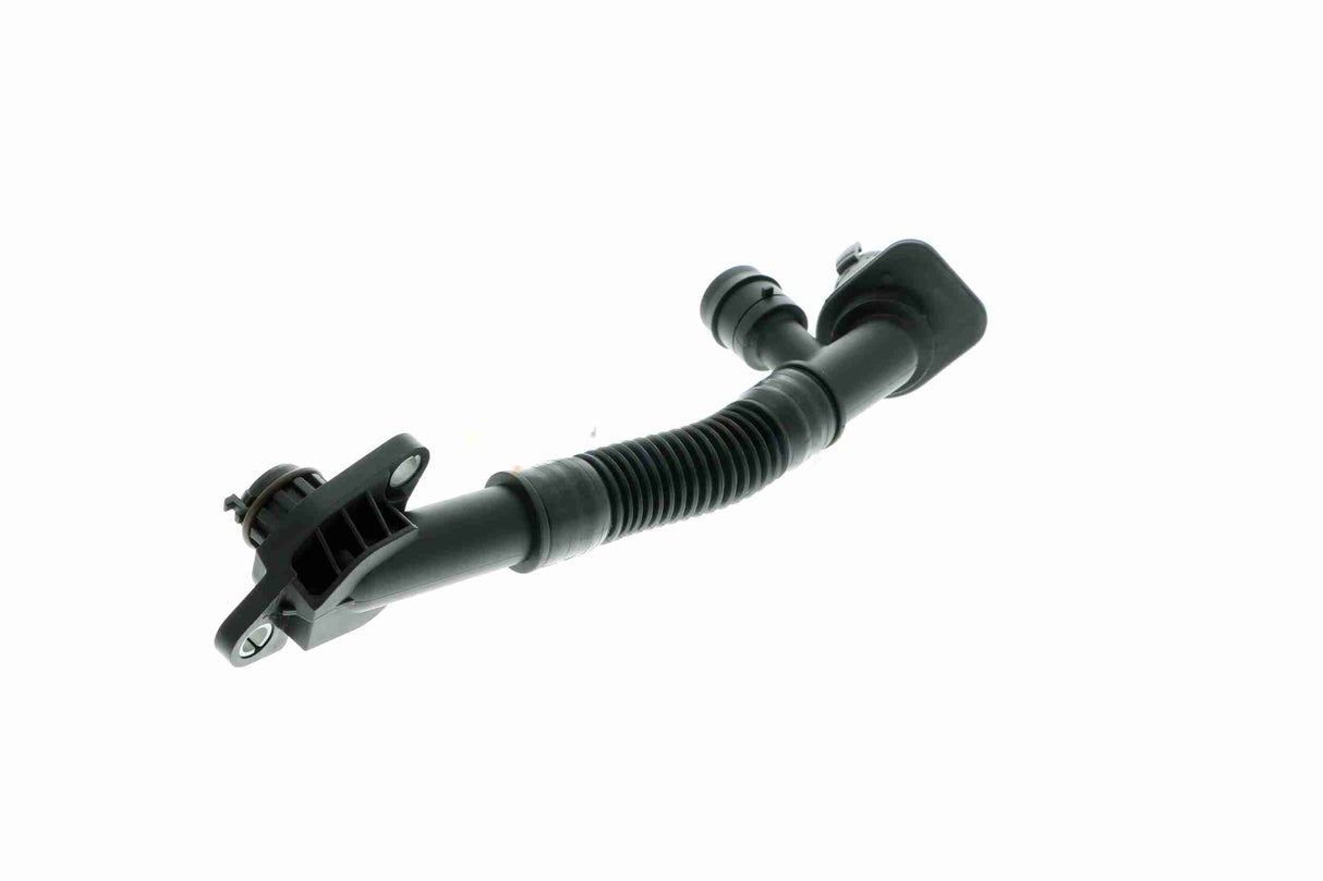 Hose, crankcase ventilation - V20-2330