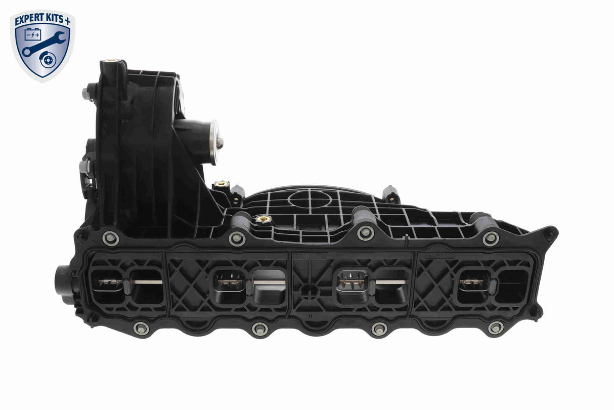 Intake Manifold Module - V30-4255