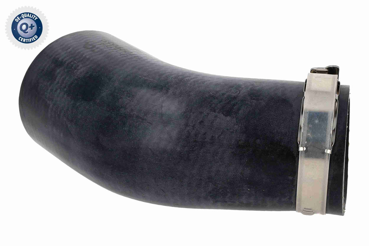 Charge Air Hose - V10-2847