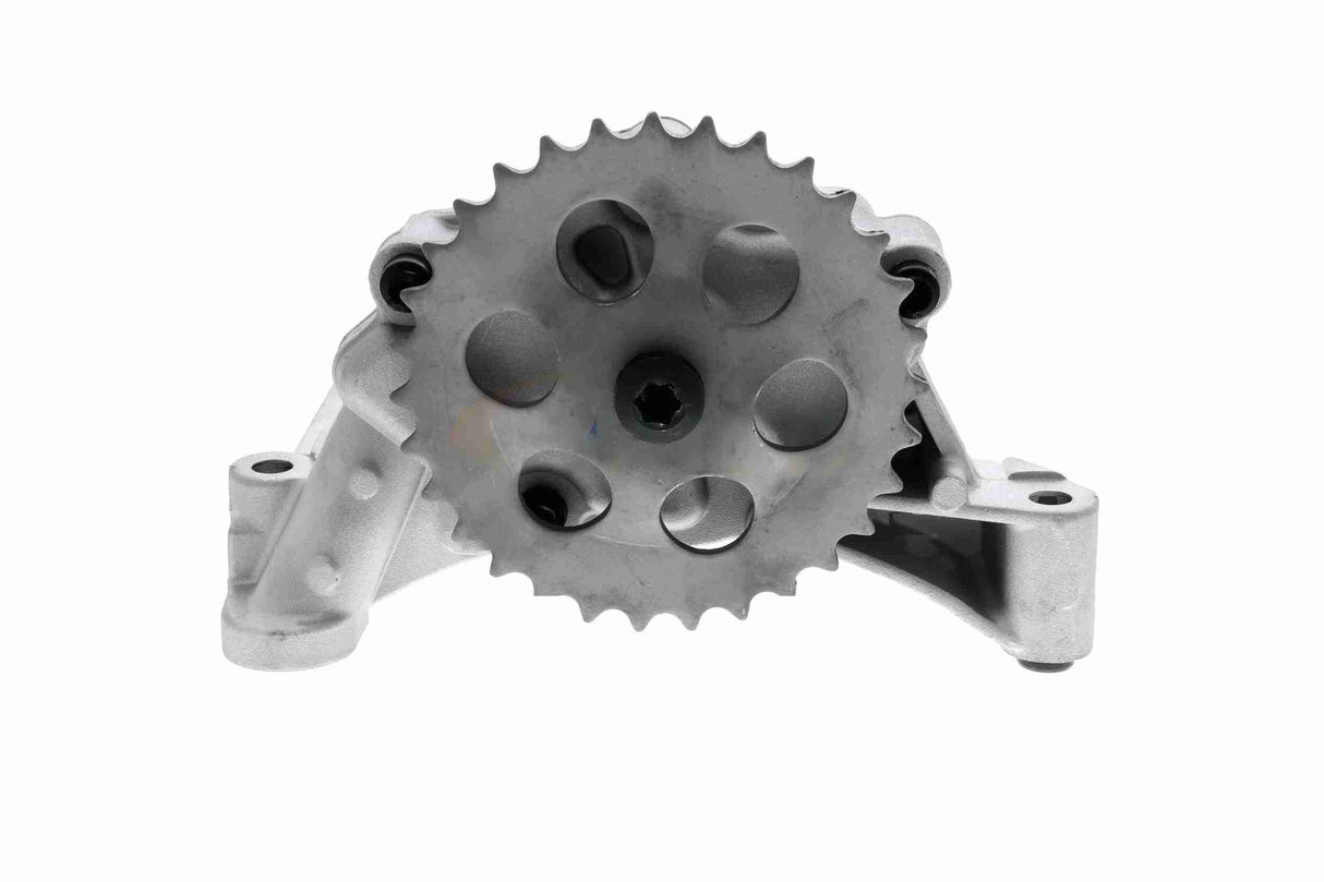 Oil Pump - V10-3702