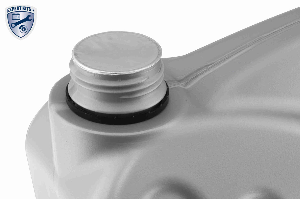 Parts Kit, automatic transmission oil change - V10-3225-XXL