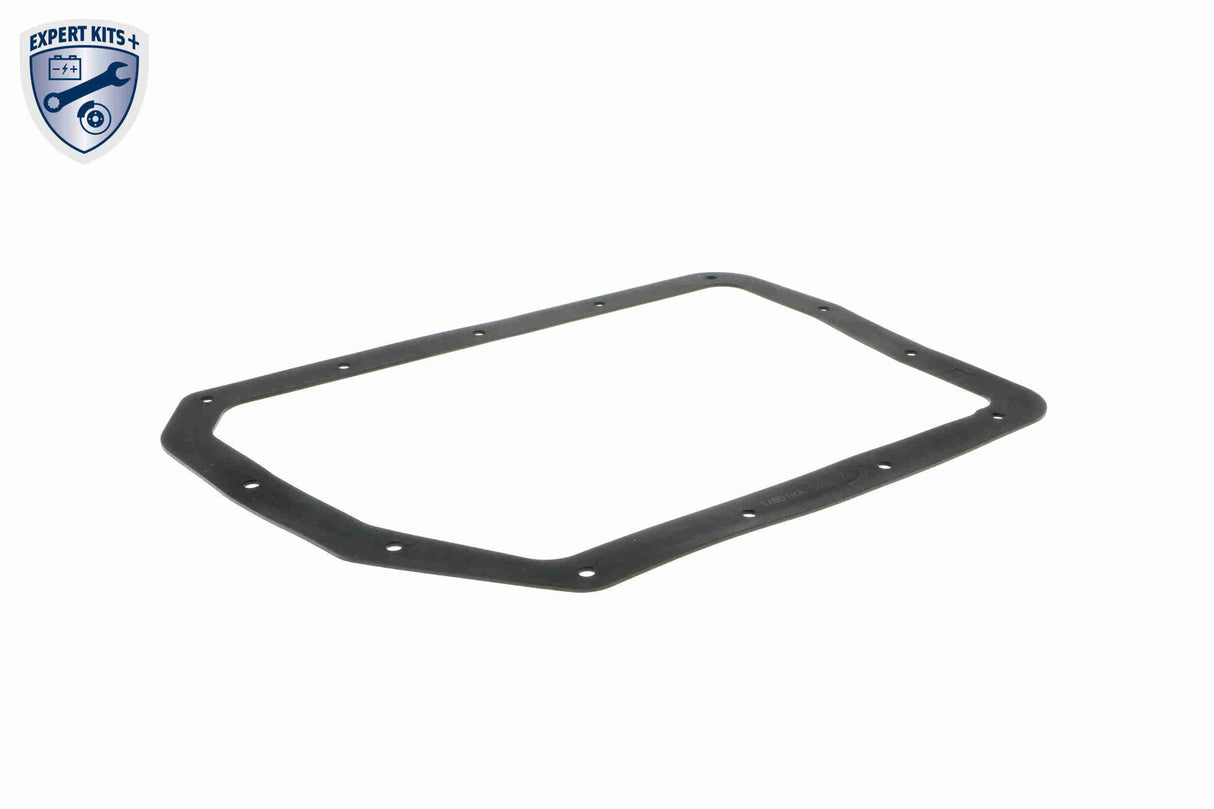 Parts Kit, automatic transmission oil change - V20-2091-XXL