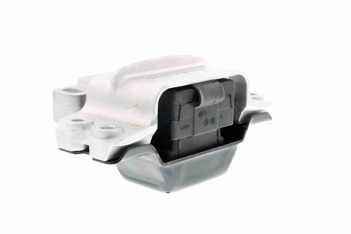 Mounting, engine - V10-1741