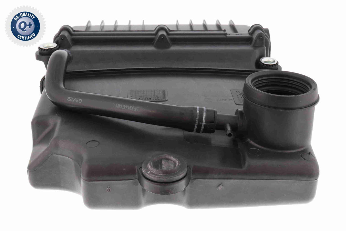 Housing, air filter - V24-1397