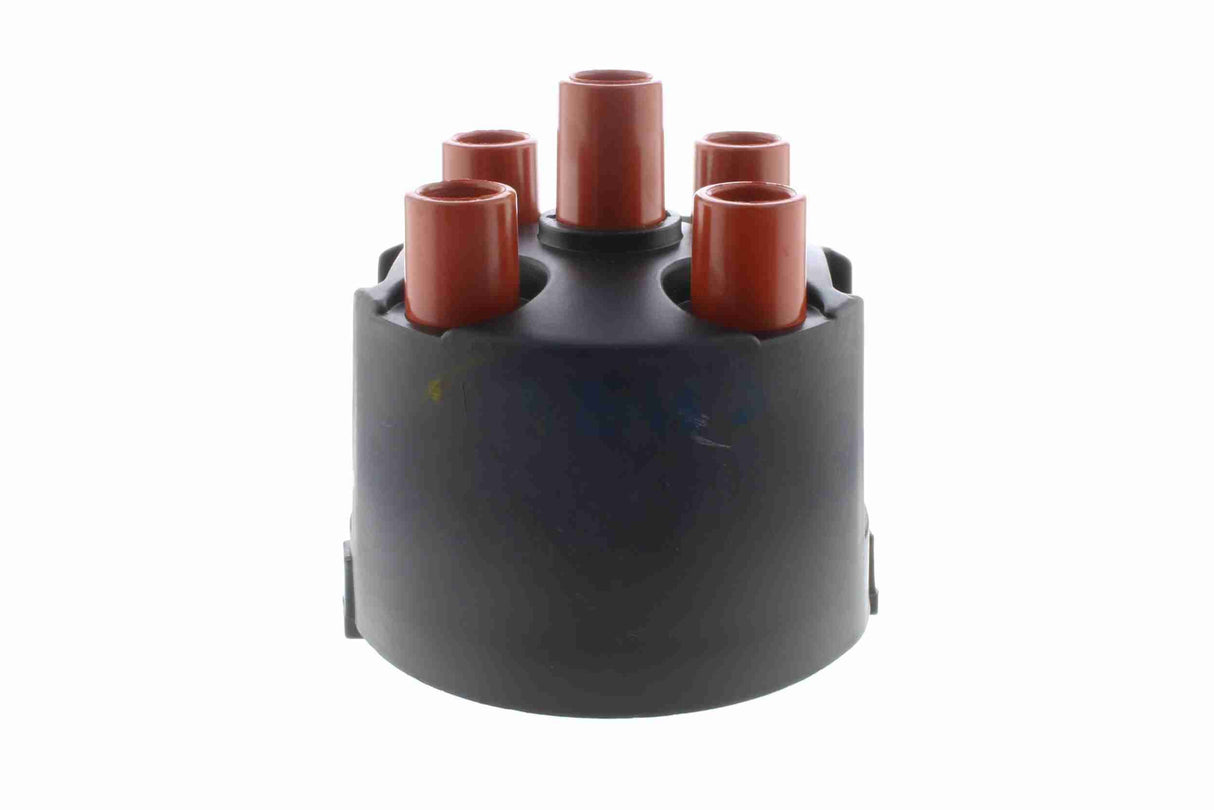 Ignition Distributor Cap - V10-70-0032