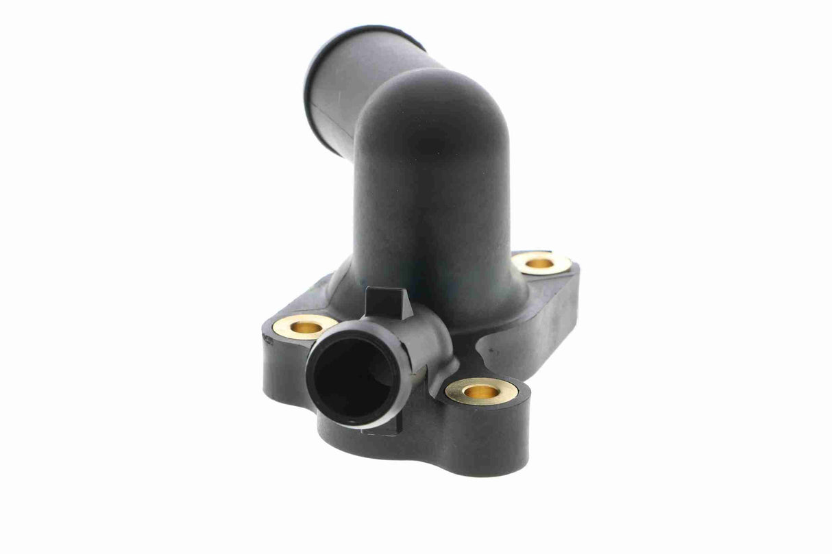 Thermostat Housing - V20-99-0001