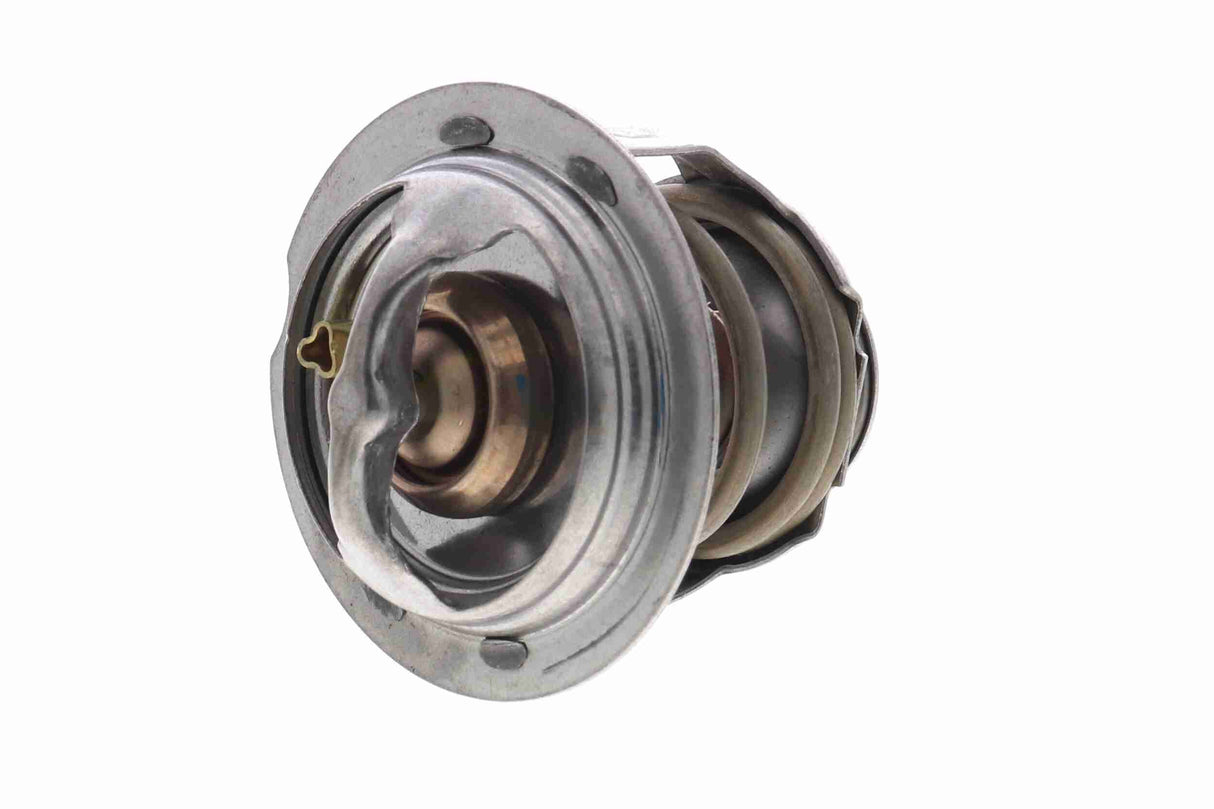Thermostat, coolant - V15-99-2103