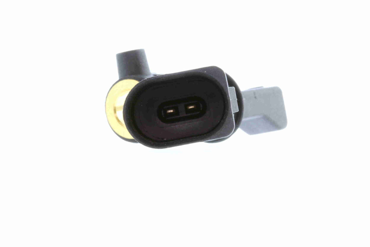 Sensor, wheel speed - V10-72-1053