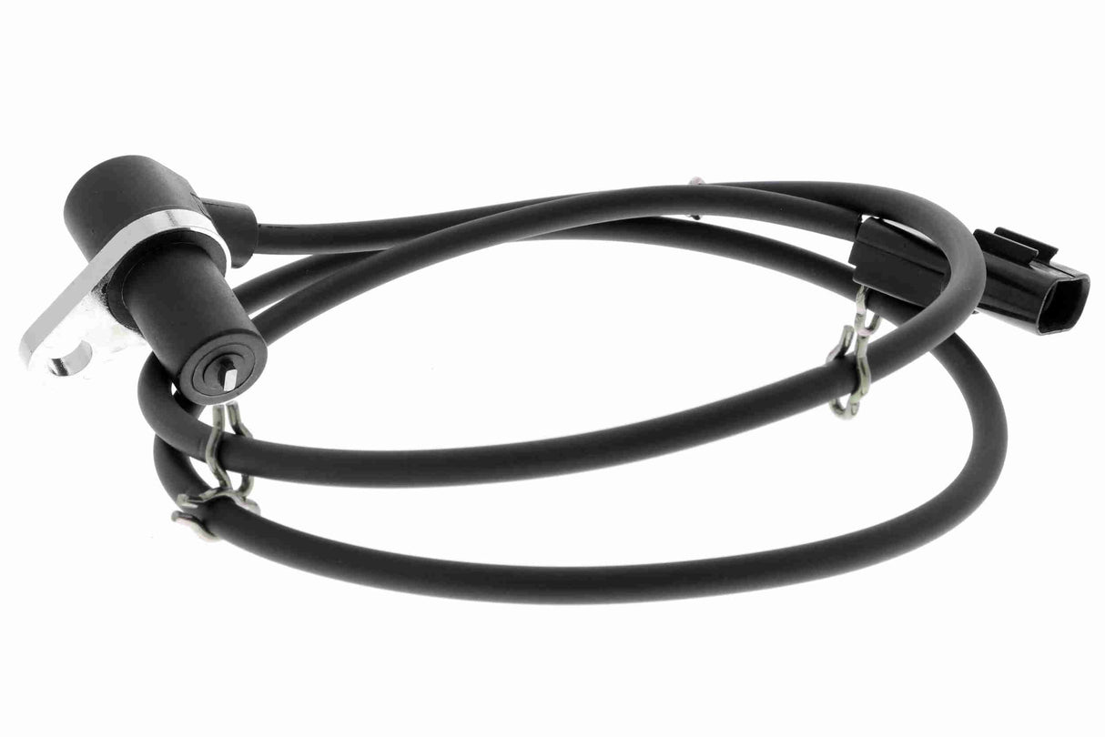 Sensor, wheel speed - V37-72-0039