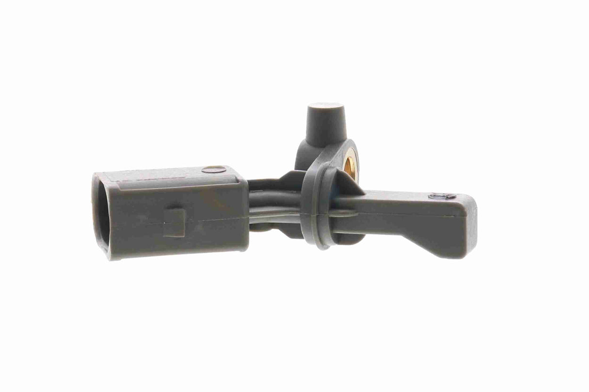 Sensor, wheel speed - V10-72-0229